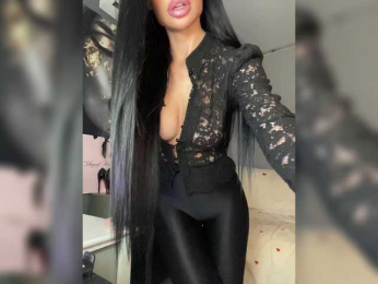 nicole21x bongacams stream image