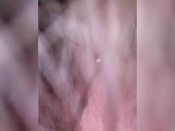 Ellidi bongacams stream image, 11.01.2026 21:50