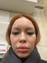 babydolll stripchat stream image