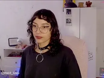 melissahowl stripchat stream image, 11.01.2026 21:50