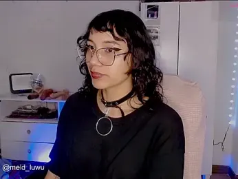 melissahowl stripchat stream image, 11.01.2026 21:50