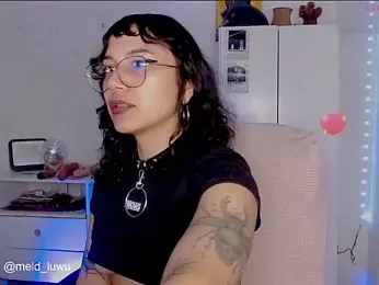 melissahowl stripchat stream image, 11.01.2026 21:50