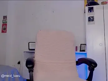 melissahowl stripchat stream image, 11.01.2026 21:50