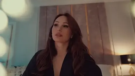 MilaDYstarlight stripchat stream image