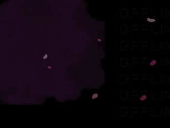 8abycat chaturbate stream image