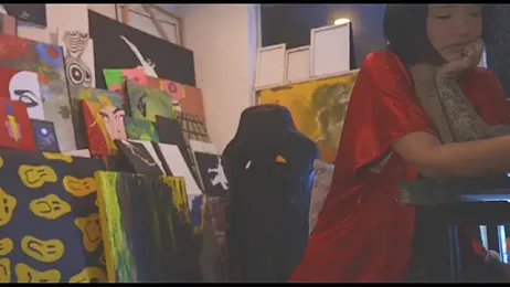 LorenRosse stripchat stream image