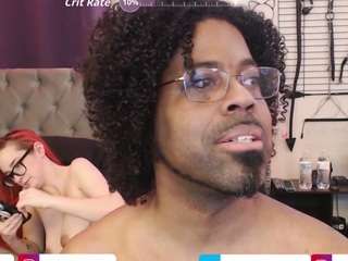 sams-cam-house camsoda stream image