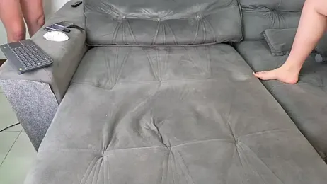 yumiandtsuki stripchat stream image