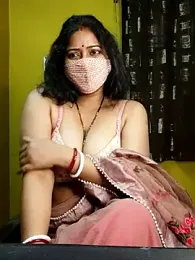natasha_bhabhi stripchat stream image