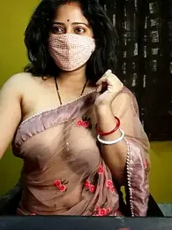 natasha_bhabhi stripchat stream image