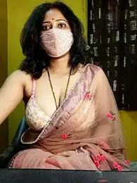 natasha_bhabhi stripchat stream image