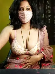 natasha_bhabhi stripchat stream image