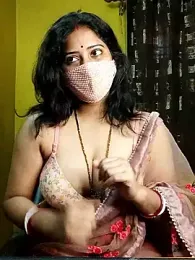 natasha_bhabhi stripchat stream image