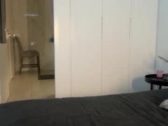 ava_delightt chaturbate stream image, 11.01.2026 22:50
