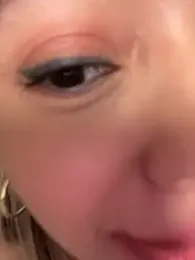 carolina__star stripchat stream image