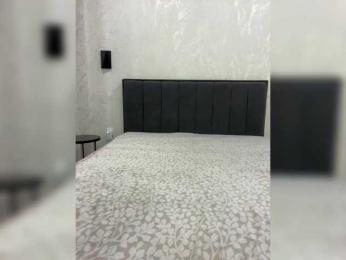GO_K_NAM bongacams stream image, 12.01.2026 03:20