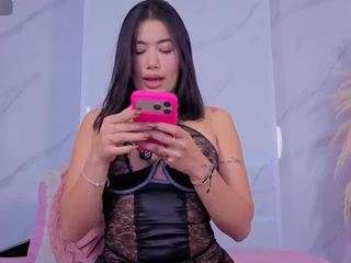 chlooee camsoda stream image, 12.01.2026 02:20