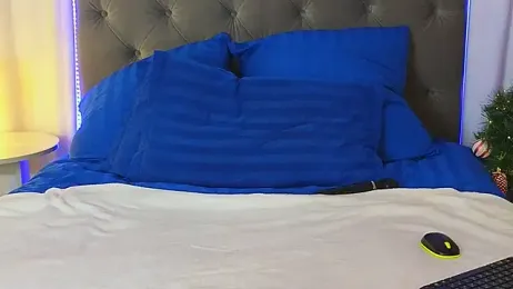 Ariana_Petite stripchat stream image