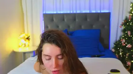 Ariana_Petite stripchat stream image