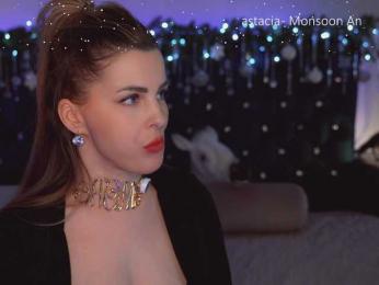 _Lady_M_ bongacams stream image