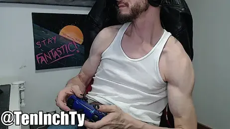teninchty stripchat stream image