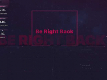 HoneyCherry bongacams stream image