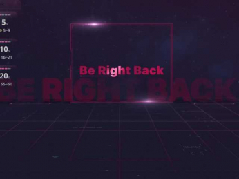 HoneyCherry bongacams stream image