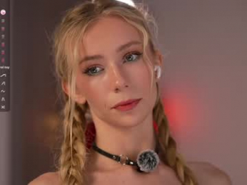 vika54784 chaturbate stream image