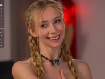 vika54784 chaturbate stream image