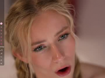 vika54784 chaturbate stream image