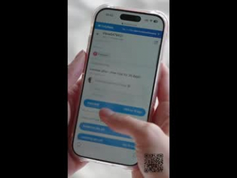 vika54784 chaturbate stream image