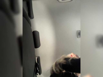 -Estonia- bongacams stream image