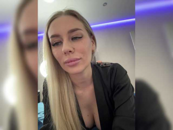 -Estonia- bongacams stream image