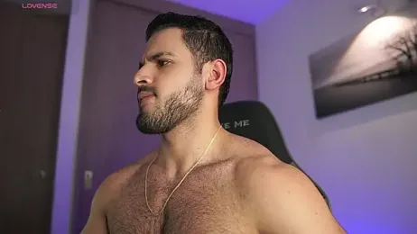 Rick__Smith153 stripchat stream image, 12.01.2026 04:10
