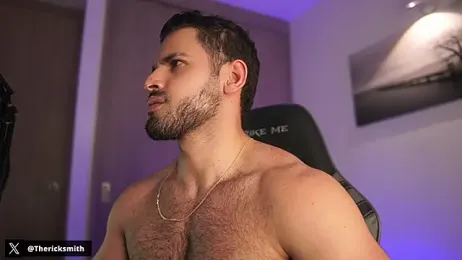 Rick__Smith153 stripchat stream image, 12.01.2026 04:10