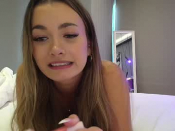 avabrooks chaturbate stream image