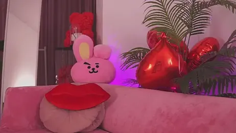 fallingangel stripchat stream image