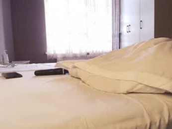 melissalemi chaturbate stream image