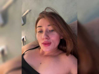 juicy-peachh bongacams stream image