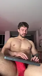 Valenthino_Salvatore stripchat stream image