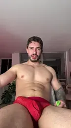 Valenthino_Salvatore stripchat stream image