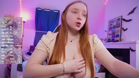 _Yummy_Girl_ stripchat stream image