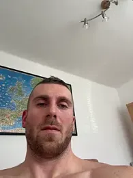 trainwithme stripchat stream image, 12.01.2026 08:50