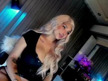 xhey_honeyx chaturbate stream image, 12.01.2026 07:40