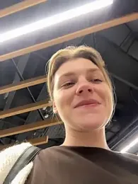 ValenciaShock stripchat stream image