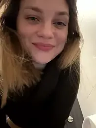 ValenciaShock stripchat stream image