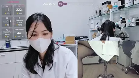 Kathylove_2023 stripchat stream image