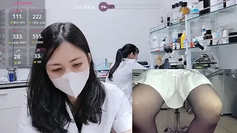 Kathylove_2023 stripchat stream image