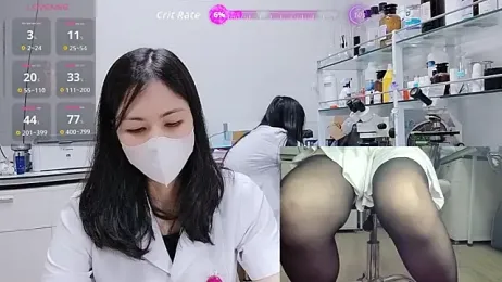 Kathylove_2023 stripchat stream image