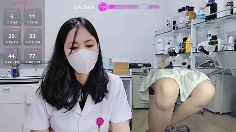 Kathylove_2023 stripchat stream image